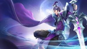 王者荣耀怎么关注部落 王者荣耀怎么关注部落好友